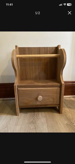 Multiple Cabinet $50