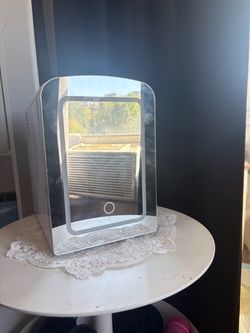 Minifridge