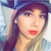 Emma Rendon