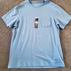 Men T-shirt