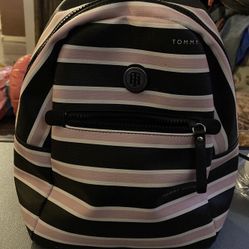 Tommy Hilfiger Backpack 