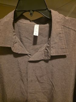 Men shirts
