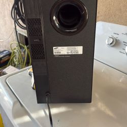 SAMSUNG MODELO PS-WH450