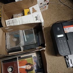 DJ Collection ALL 2/$1 Hundreds Titles GR8 GIFT Selections 7 BOXES ONLY 2/$1 