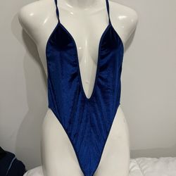 Dancewear