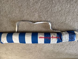 Tommy Bahama beach tent
