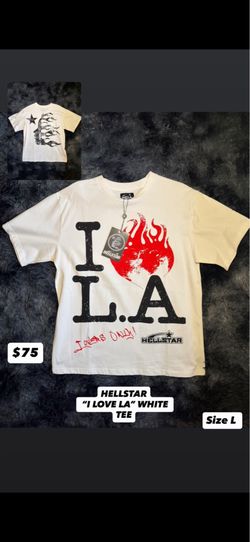 Tees/Hoodies/Shorts