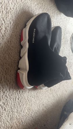 Balenciaga