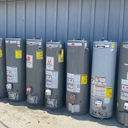 Water Heater For Sale 300