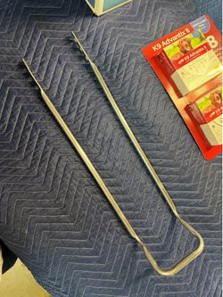 Schwinn Sissy Bar