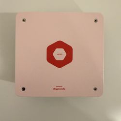 Mini PC/Home Server Intel i7 (series 11) 32gb DDR, 4TB NVMe!!