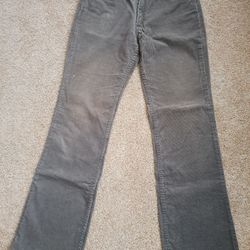 Men's Levi's jeans 