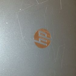 Chromebook