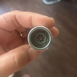 Kia Security Hex Socket