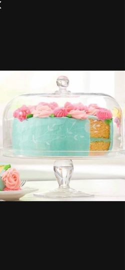 Pastelera