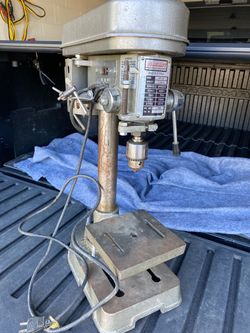 Duracraft. Sp30 1/2 inch