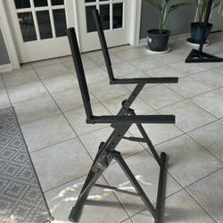 Soporte Para Bocina  o Amplificador 