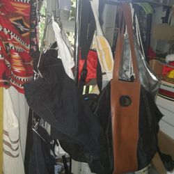 Clothes 2 For 1 Dollar 