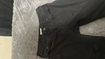 True religion brand jeans relaxed skinny