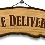 We Deliver.. Available Today 