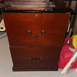 Office Cabinet 