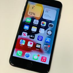 iPhone 7 Plus Fully Unlocked 