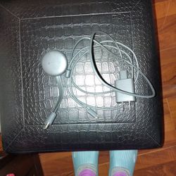 Google Chrome Cast