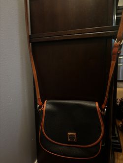 Dooney & Bourke Mini Bag