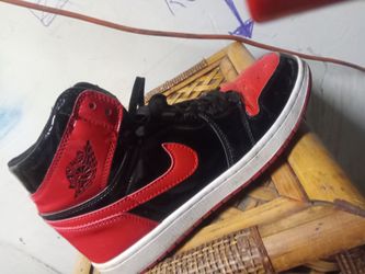 Jordan Nike original