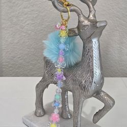 Cherrylynx by 27redd