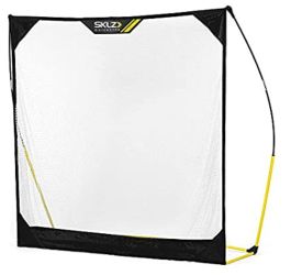 SKLZ HITTING NET