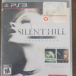 House Cleaning Party Number 5