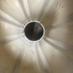 Bundt Brand Cake Pan