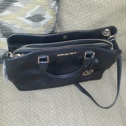 MK Purse