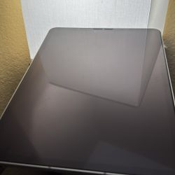iPad Pro M2 11inch