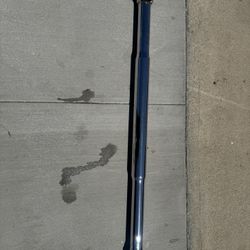 Chevelle/ El Camino Drive Shaft