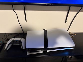 PS5 Pro
