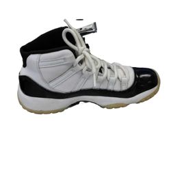 Jordan 378038-170 White