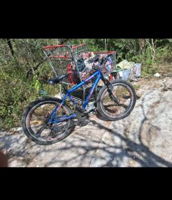 Ozone for Sale in San Antonio, TX - OfferUp
