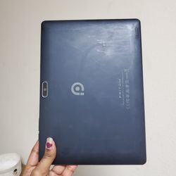 Samsung Galaxy Tablet Unlocked With Warranty 