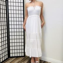 Long Dress 36.99 SML