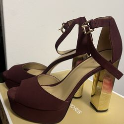 Michael Kors