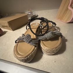 Shoes Women’s 