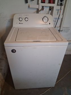 Dryer
