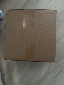 Pokemon center package unopened 30th anniversary tin display box and 3 bundle