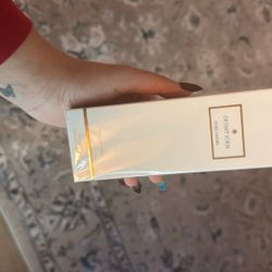 Estee Lauder Desert Eden Perfume Refill