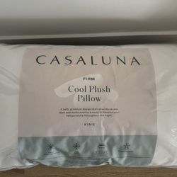 New Pillows-king Size (2)