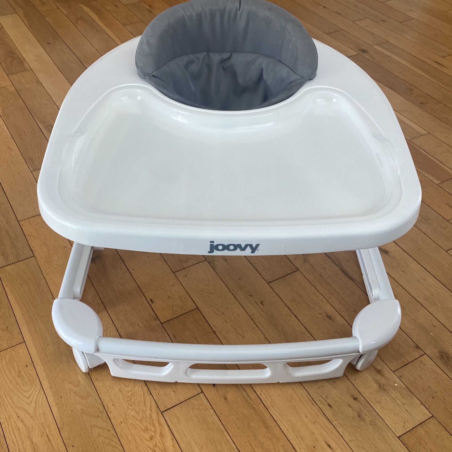 JOOVY SPOON BABY WALKER