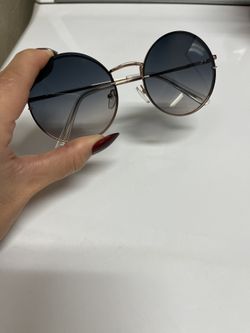 Women’s Sunglasses 