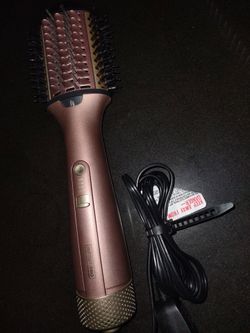 Conair Infiniti pro
